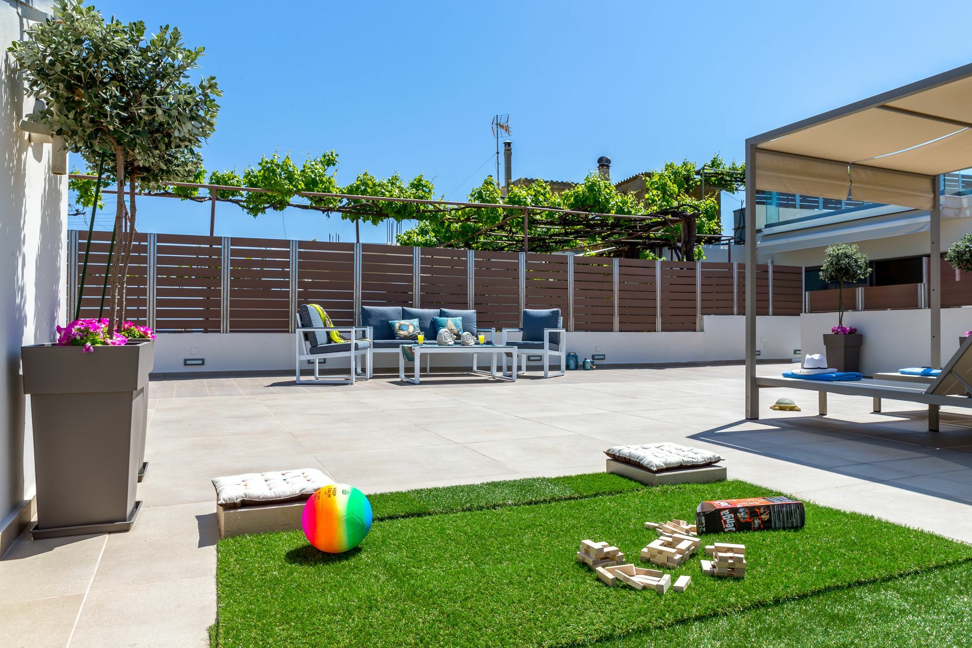 Angels Suites Platanias  Exterior photo