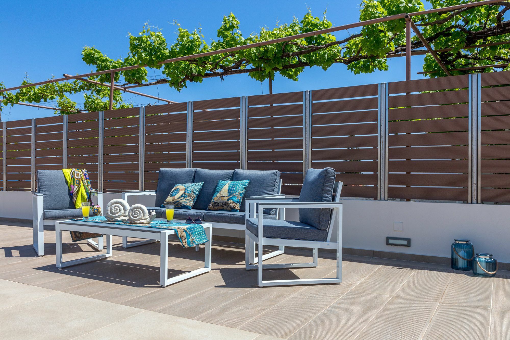 Angels Suites Platanias  Exterior photo